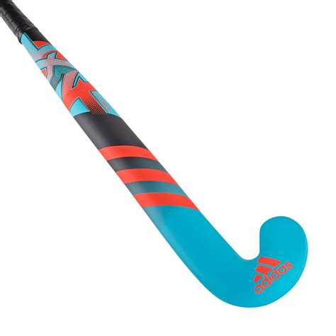 garantie hockeystick adidas|Adidas hockey stick guide.